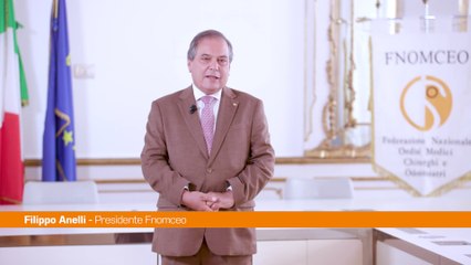 Medici, Tar Lombardia accoglie ricorso Fnomceo su verifica dei titoli