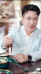 making my fake amnesia wife regret chinese drama