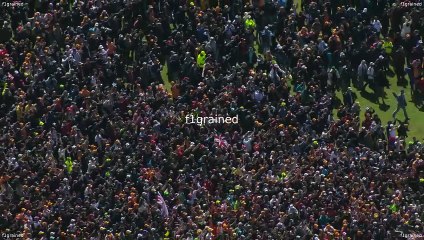 Formula 1 Drive To Survive_S07E08_Elbows Out