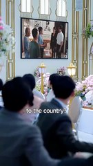 Divorced Yet Dominant - The Underestimated Husband - Full Movie