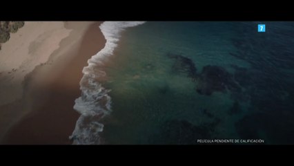 The Mandalorian y Grogu Tráiler