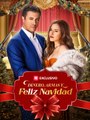 Dinero, Armas y Feliz Navidad - Full