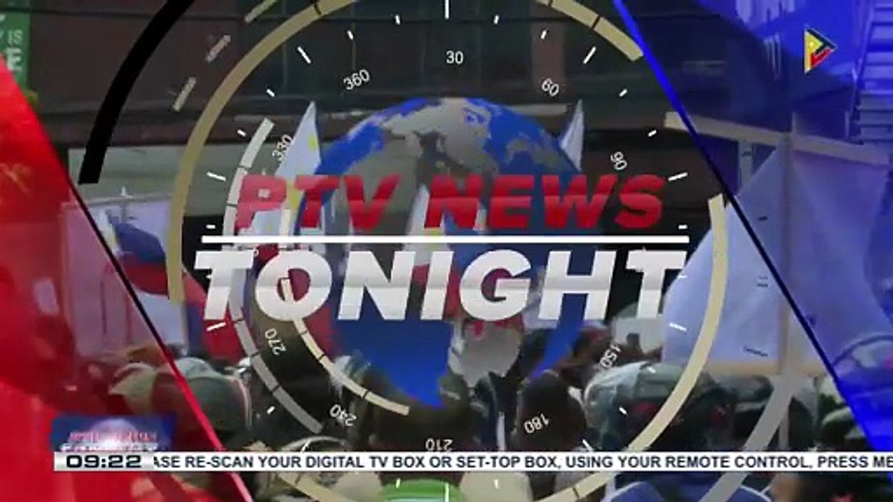 PNP records show 113 arrested from so-called ‘hip-hop gangsters’; 129 policemen injured during Sept. 21 rally