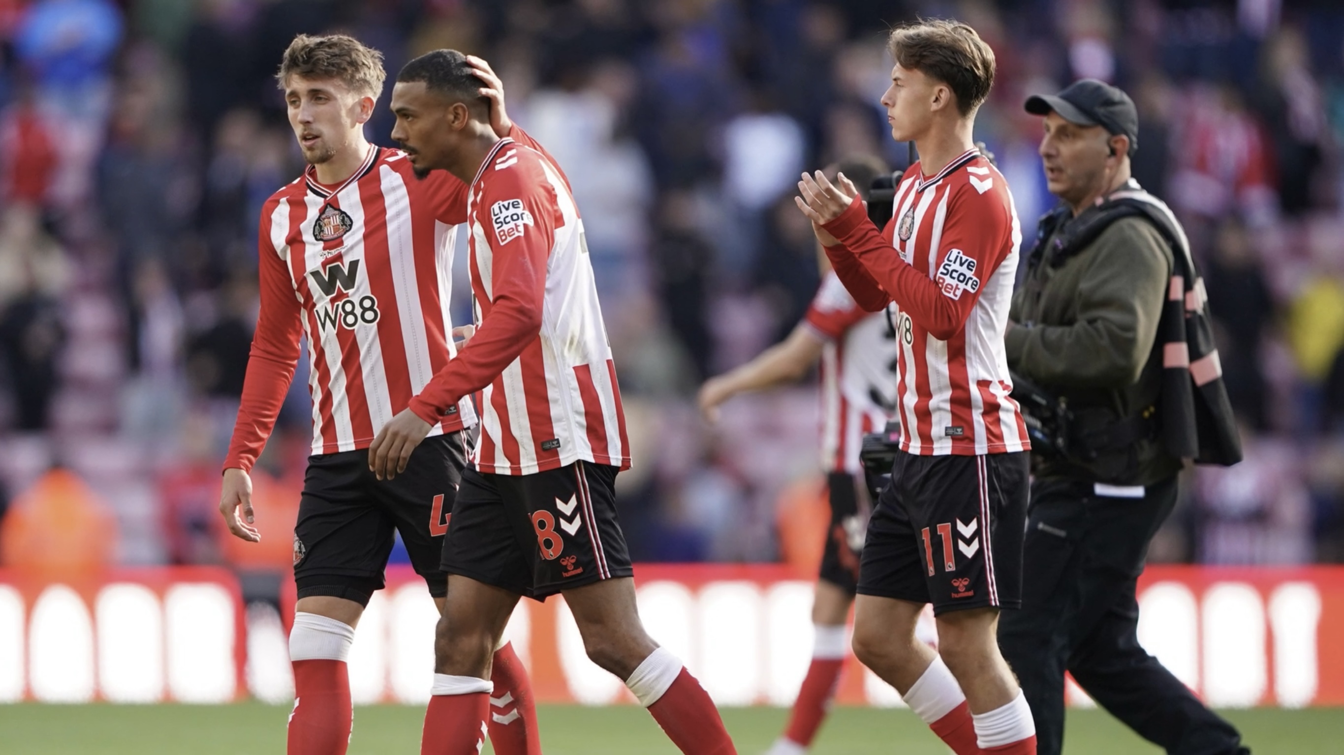 Tottenham Hotspur Tottenham Brighton Stream Tottenham Hotspur