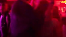 El video de Ángela Torres y Marco Giles que alimenta los rumores de romance