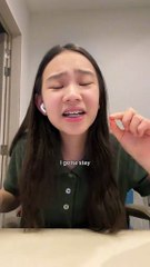 Amazing Voices from Ordinary people