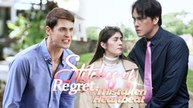 Stitcheg Of Regret The Mistaken Heartbeat Full Movies