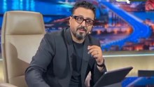 اللاعب المغربي مفاجأة الموسم الجديد من رشيد شو الاعب المغربي زكرياء حدراف ضيفنا الجديد قريبا على قناتكم Rachid Show Officiel