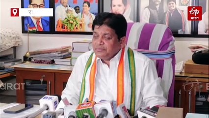 गब्बर सिंह टैक्स के लिए पीएम मोदी मांगें माफी, 8 साल पहले राहुल गांधी की भविष्यवाणी सच साबित हुई: कांग्रेस