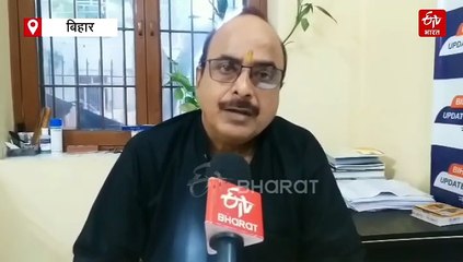 2 या 3 चरणों में मतदान? CEC के दौरे के बाद किसी भी वक्त बिहार विधानसभा चुनाव का ऐलान