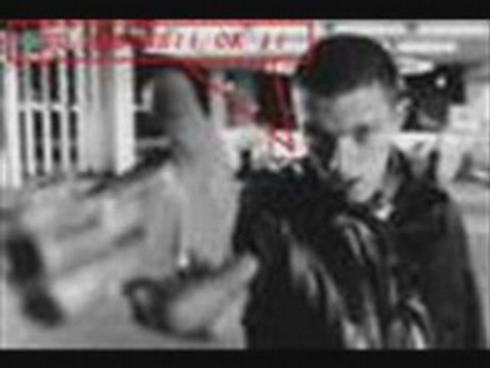 Lil wayne feat  rick ross   .   2008