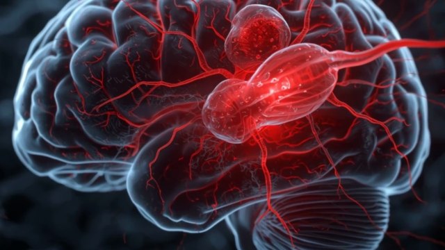 Brain Eating Amoeba | Naegleria Fowleri Explained #Amoeba #healthtips