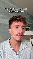 Amazing Voices from Ordinary people