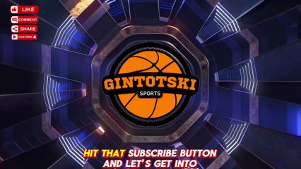 Indiana Fever Shock Las Vegas Aces! Mitchell Drops 34 in Game 1 Upset | WNBA Playoffs 2025