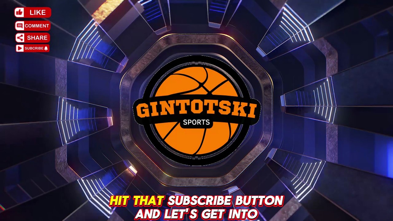 Indiana Fever Shock Las Vegas Aces! Mitchell Drops 34 in Game 1 Upset | WNBA Playoffs 2025