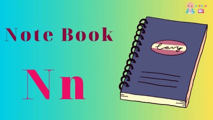 🌟 “ABC Adventure! 🎵 Fun Alphabet Poem for Kids, Toddlers & Preschool Learning” |