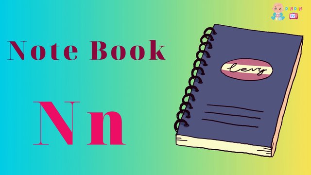 🌟 “ABC Adventure! 🎵 Fun Alphabet Poem for Kids, Toddlers & Preschool Learning” |