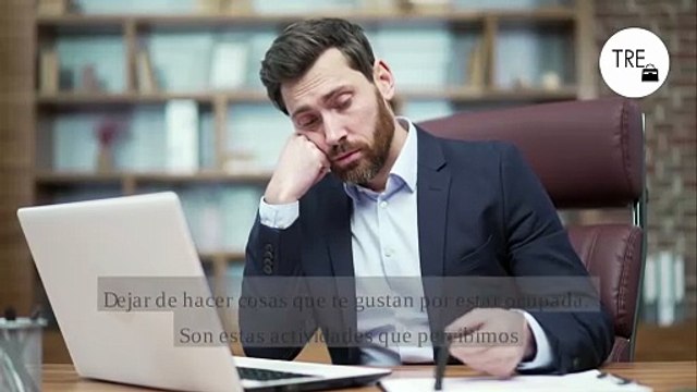 Siete hábitos cotidianos que parecen inofensivos pero disparan tu ansiedad, según la psicología