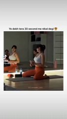 30sec men death ☠️💀