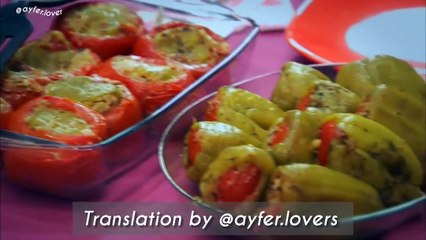 عائلة زوجي مترجم - الحلقة ٤٨- ج٢