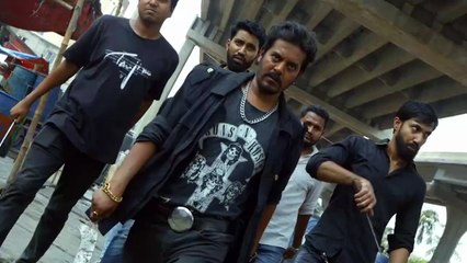 Insaaf Bangla Full Movie - Watch Online - Bengali New Movies