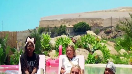 EP.7 Olivia Attwoods Bad Boyfriends S02