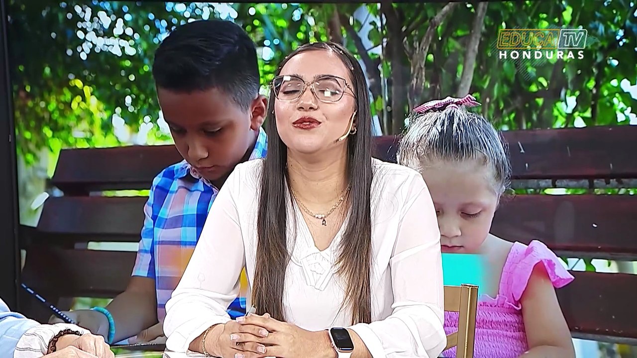DIA DEL NIÑO