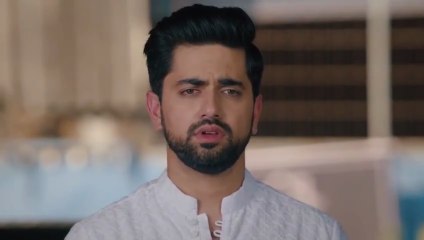 مسلسل لأجلك مهما كان الحلقة 12