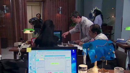 Descubre las Claves para la Felicidad en el Capítulo 51 ✨