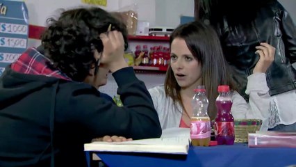 Manual para Ser Feliz: Capítulo 55 - Descubre Cómo Alcanzar la Felicidad