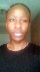 Series 1 Episode 1 : Fatherhood 💪#TRM