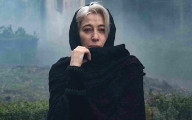 Duse, con Valeria Bruni Tedeschi, è il film italiano più visto al cinema: perché?