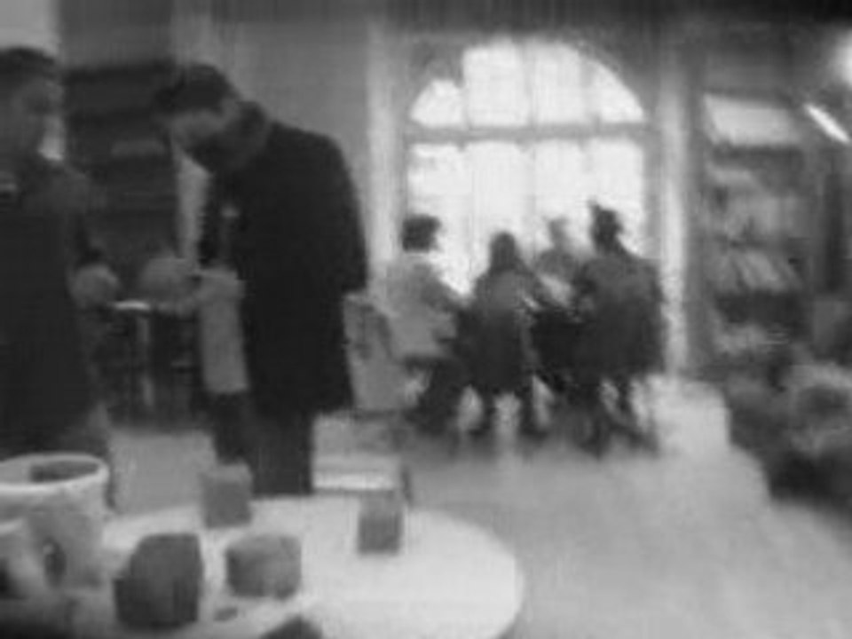 MAI 68 version Fécarde (partie 1)