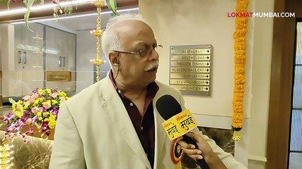 116 वर्षांचा इतिहास, भारतीय क्रिकेटच्या आठवणी