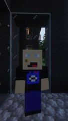 Un KIKOO découvre le bloc et le monstre le plus rare du monde sur Minecraft ! 🤯