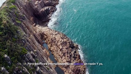 "Eurodance 90s Power Mix – La Fiesta Nunca Termina"