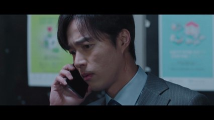 El Rey de los Cerdos Capitulo 4 en Español Latino - Dorama en Audio Latino