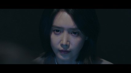 El Rey de los Cerdos Capitulo 3 en Español Latino - Dorama en Audio Latino