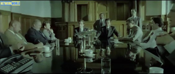 Venganza Letal_ El Sicario Regresa _ Poderosa Película de Acción que No Te Puedes Perder