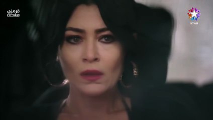 مسلسل خفقان الحلقة 2 مترجمة القسم الثاني والاخير