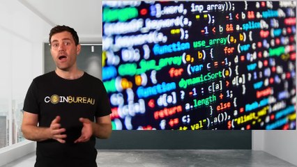 Why Crypto Treasuries Are Stacking SOL, SUI & WLD | Altcoin Surge 2025 Explained