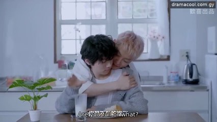 Infidelity: It's a Disease (2025) Episode 3 with English Subtitles