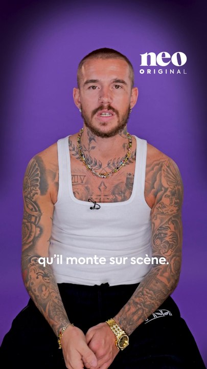 Après son incroyable prank à Las Vegas, Dylan Desclos, sosie français de Justin Bieber, est revenu sur les coulisses de son buzz mondial ! 🎤🔥