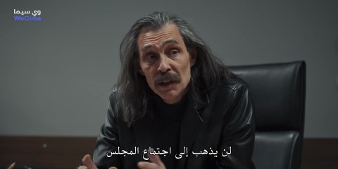 مسلسل بهزات ج - مطرقة و وردة 3 الحلقة 7 والأخيرة مترجمة