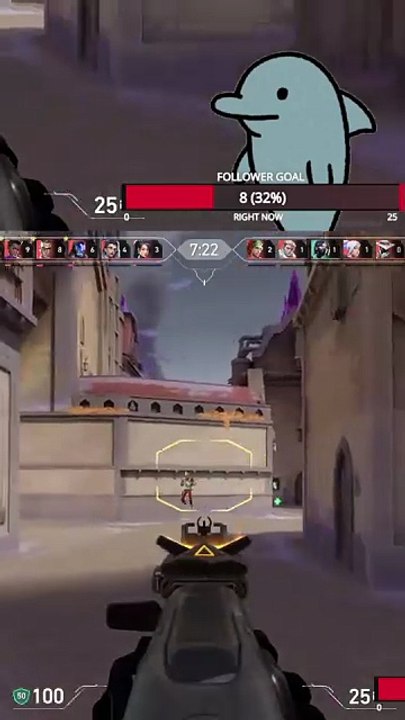 Hellboy: The Crooked Man 2024