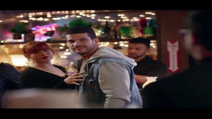 VELVET EL NUEVO IMPERIO | CAPÍTULO 88 COMPLETO