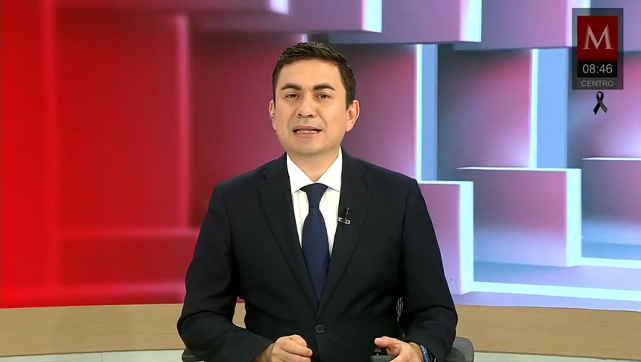 ¿Cuál es el estatus actual del proyecto 'Ares'; el proyecto de explorar y colonizar Marte?