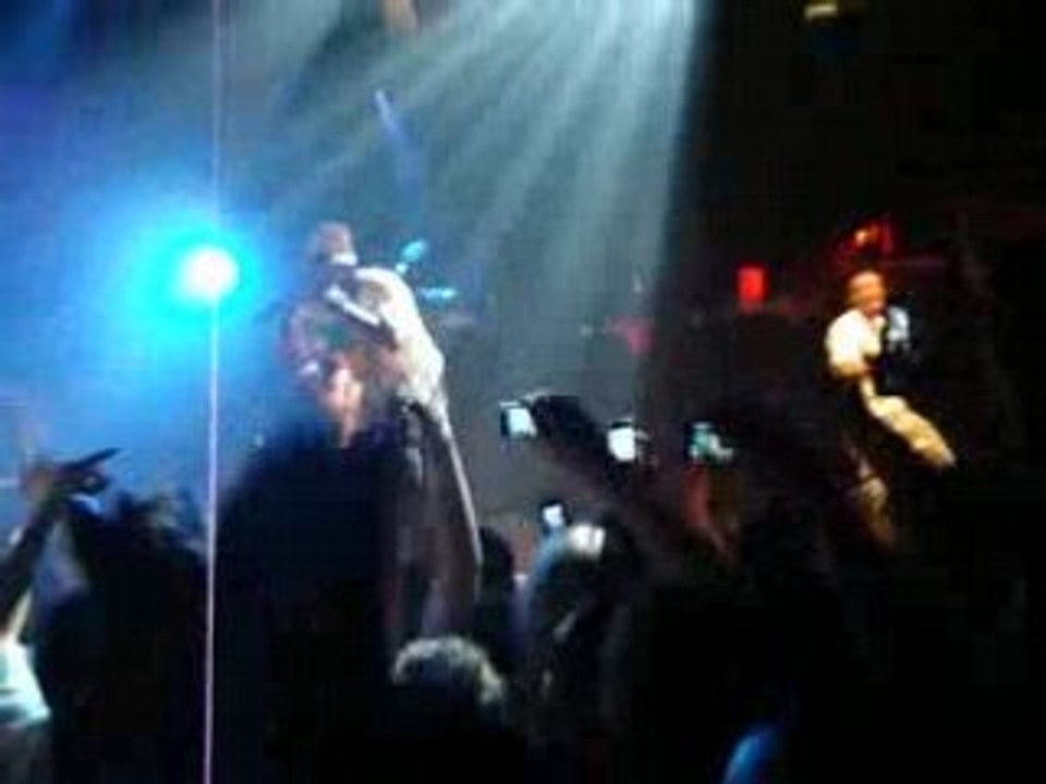 Psy4 Jeunesse france Lausanne