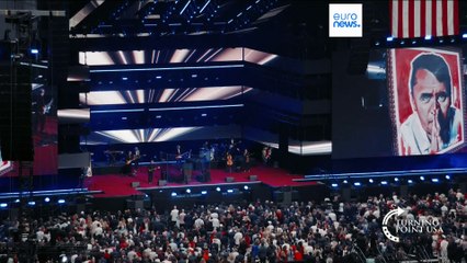 Le notizie del giorno | 22 settembre 2025 - Serale