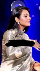 51138513e6d47524cf5137efd52ad6ab